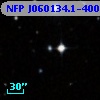 NFP J060134.1-400208