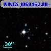 WINGS J060152.00-395719.9