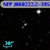 NFP J060222.2-395846