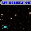 NFP J061955.1-645858