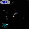 NFP J125348.6-292907