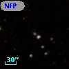NFP J125351.3-293124