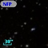 NFP J125416.4-285855