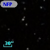 NFP J125504.3-290942