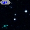 NFP J125623.4-173027