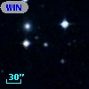 WINGS J125641.02-171905.2