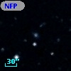NFP J125654.8-173517