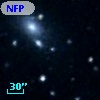 NFP J125709.0-172514