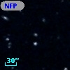 NFP J125717.9-172746