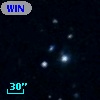 WINGS J125719.96-171418.8