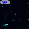 NFP J125724.1-171118