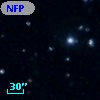 NFP J125733.7-171737