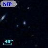 NFP J125744.1-170828
