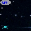 NFP J125744.3-172229