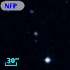 NFP J125747.1-172804