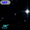 NFP J125805.9-174109