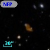 NFP J132237.5-315710