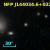 NFP J144034.6+032814