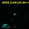 NFP J144125.1+031425