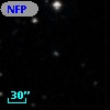 NFP J145314.3+182957