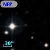 NFP J145355.8+183005