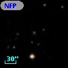 NFP J145431.8+182848