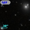 NFP J152309.5+083545