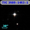 TYC 3809-1483-1