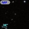 NFP J152313.6+085019
