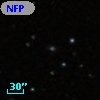 NFP J152430.1+084535