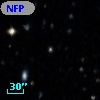 NFP J205217.6-524011