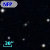 NFP J215618.2-074926