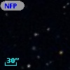 NFP J215645.8-073110