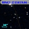 WINGS J215659.86-075126.8