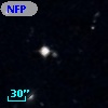 NFP J215716.4-075932
