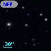 NFP J215717.3-074849