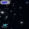NFP J215724.3-074756