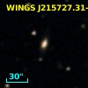 NFP J215727.3-073357