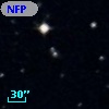 NFP J215742.4-075419