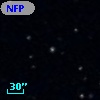 NFP J215751.9-072944
