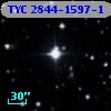TYC 2844-1597-1