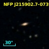 NFP J215902.7-073929