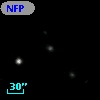NFP J232434.8+164054