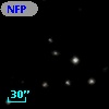 NFP J232458.4+163222