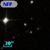 NFP J235625.4-344434