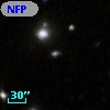 NFP J235626.1-343609
