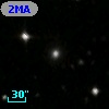 6dFGS gJ235629.1-343743