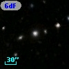 6dFGS gJ235649.8-344249