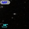 NFP J235652.3-344708