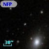 NFP J235704.3-344426
